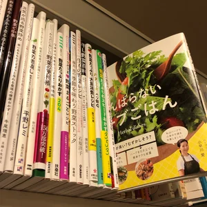 チャプター添付画像