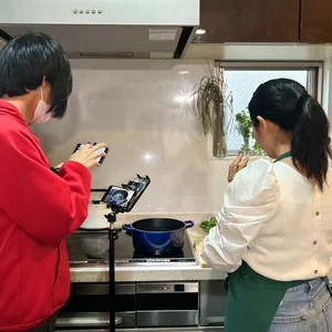 チャプター添付画像