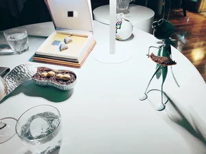 チャプター添付画像