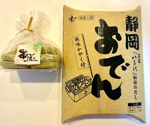 チャプター添付画像
