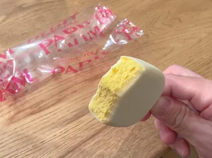 チャプター添付画像