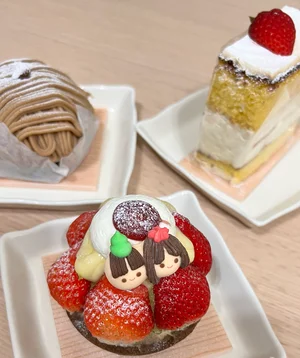 チャプター添付画像