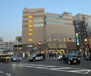 チャプター添付画像