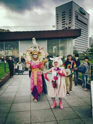 チャプター添付画像