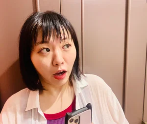 チャプター添付画像