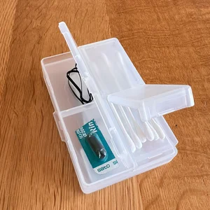 チャプター添付画像
