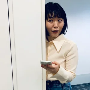 チャプター添付画像