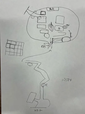 チャプター添付画像