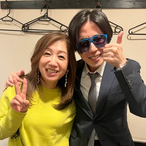 チャプター添付画像