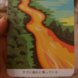 チャプター添付画像