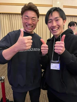 チャプター添付画像