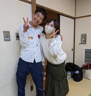 チャプター添付画像