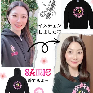 チャプター添付画像