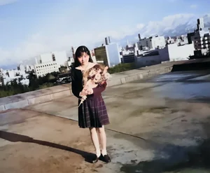 チャプター添付画像