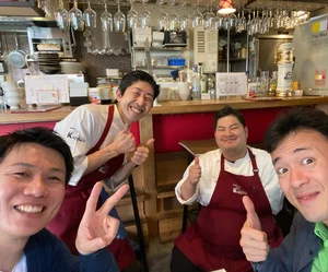 チャプター添付画像