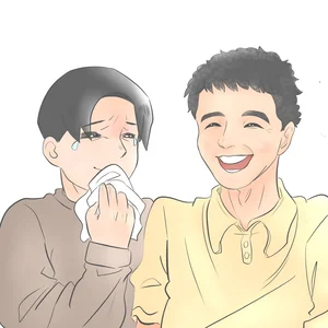 チャプター添付画像