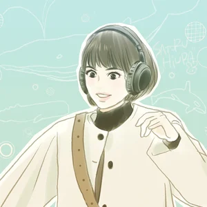 チャプター添付画像