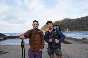 チャプター添付画像