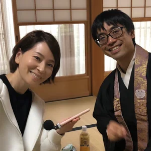チャプター添付画像