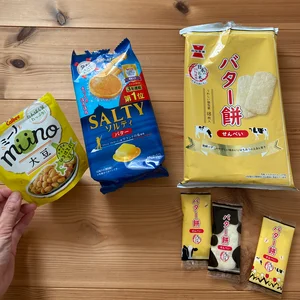 チャプター添付画像