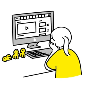 チャプター添付画像