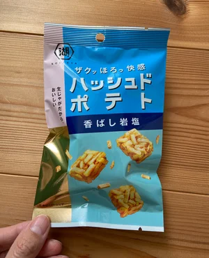 チャプター添付画像
