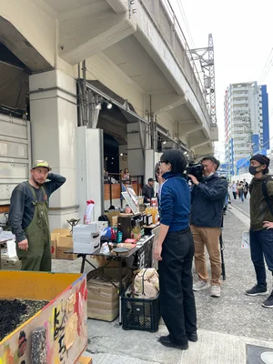 チャプター添付画像
