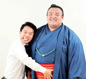 チャプター添付画像