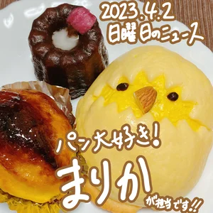 チャプター添付画像