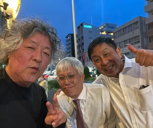 チャプター添付画像
