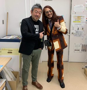 チャプター添付画像