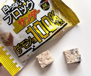 チャプター添付画像