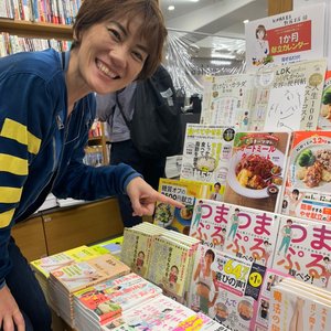 チャプター添付画像