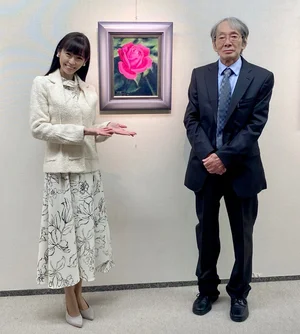 チャプター添付画像