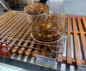 チャプター添付画像