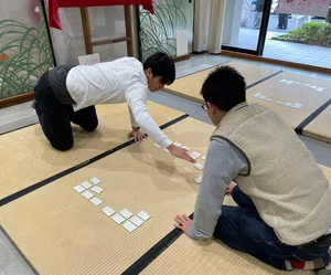 チャプター添付画像