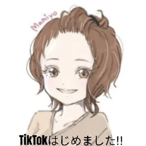 チャプター添付画像