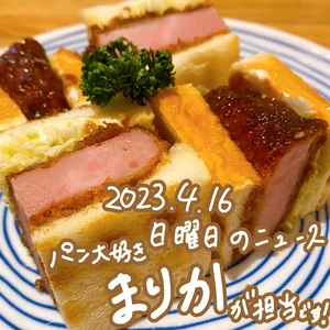 チャプター添付画像