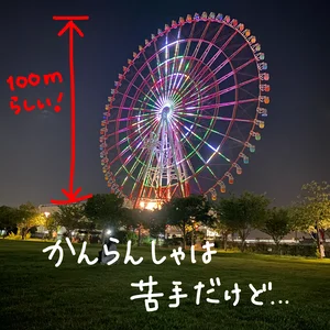 チャプター添付画像