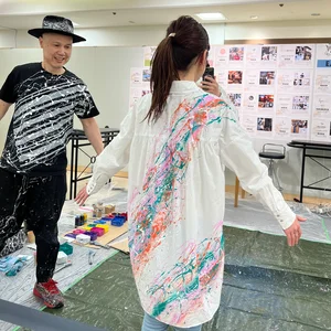 チャプター添付画像
