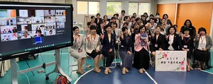 チャプター添付画像