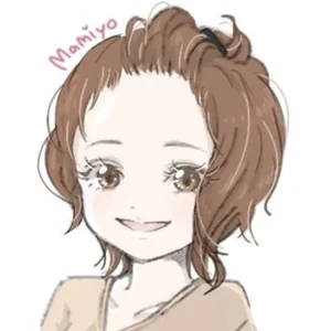 チャプター添付画像
