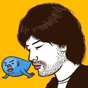 チャプター添付画像