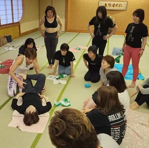 チャプター添付画像