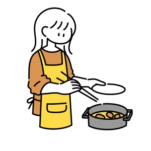 チャプター添付画像
