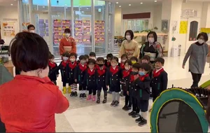 チャプター添付画像