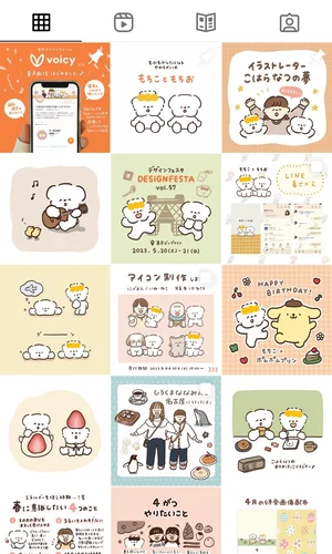 チャプター添付画像