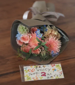 チャプター添付画像
