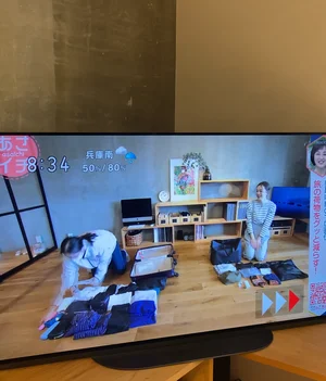 チャプター添付画像