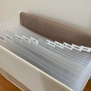 チャプター添付画像